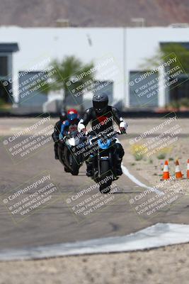 media/Apr-11-2025-Apex Assassins (Fri) [[160f9eab24]]/TD1/130pm (Turn 5)/